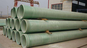 http://yiwu360.com.cn/