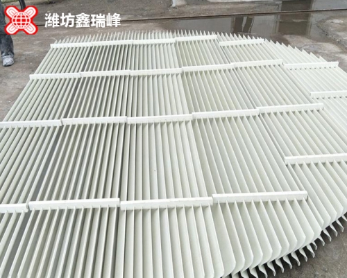 淄博玻璃鋼除霧器廠家生產(chǎn)