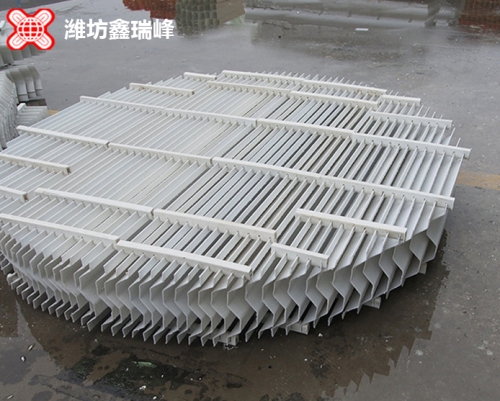 淄博除霧器廠