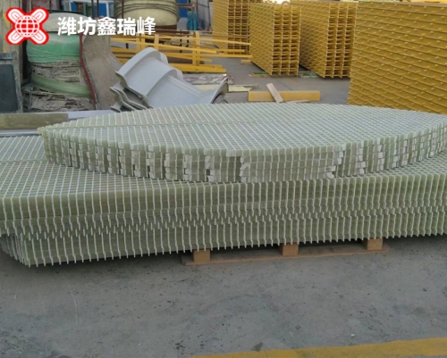 淄博玻璃鋼除霧器批發(fā)