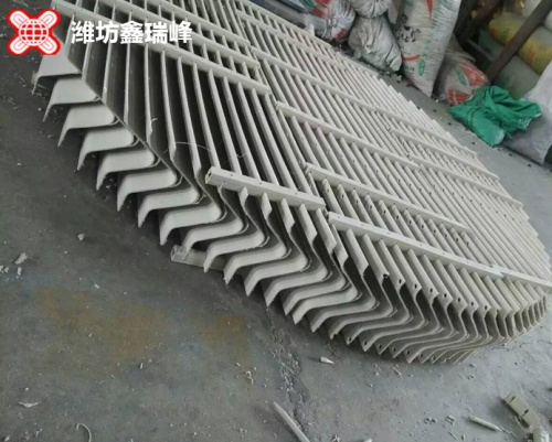 淄博玻璃鋼除霧器批發(fā)