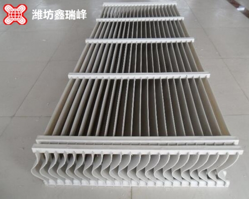淄博除霧器廠家