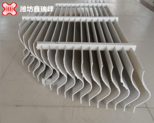 淄博玻璃鋼除霧器廠家